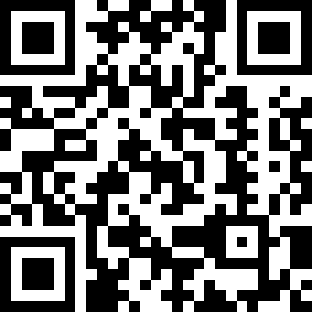 恶魔小瓶子(珠球版)