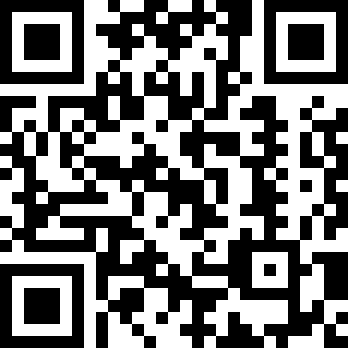 三刀符石(送全屏吸怪)