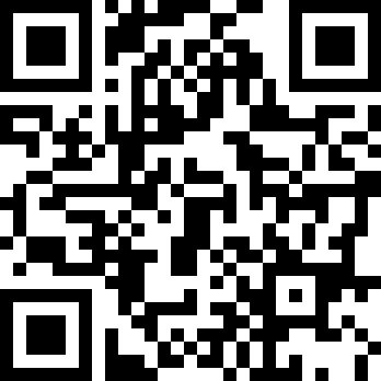 萝莉养成计划(科技刷充爆衣版)