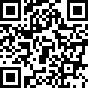 航海王热血航线