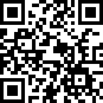 原始守卫战(GM抽金条)