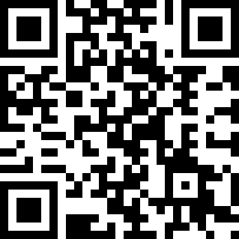 梦幻传奇(新春合击打金)