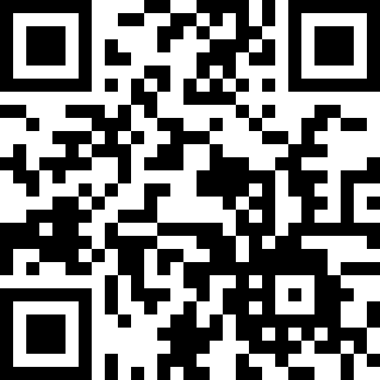 天地劫幽城再临