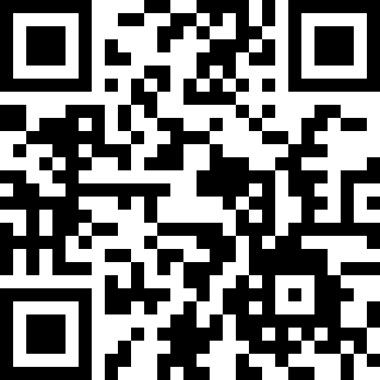 御剑萌仙传(零氪满V)