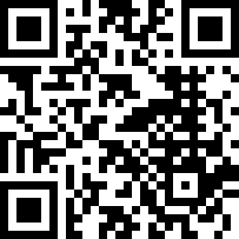 魔导英雄传说(七日送神将)