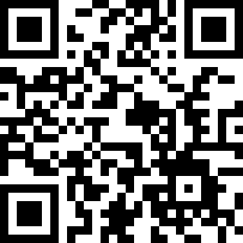 武斗乾坤(q版三国卡牌)