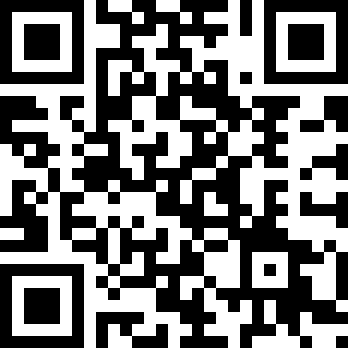 小小三国志(定制送千抽)