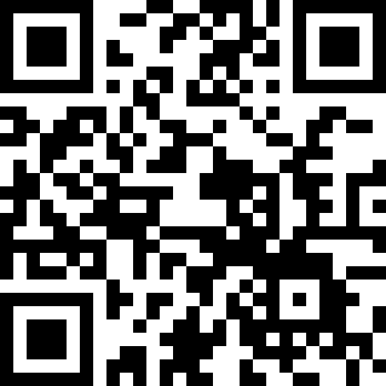 百战斗斗堂(GM直充后台)