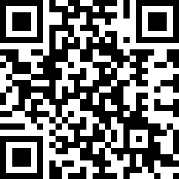 武器之王(西游超变爽爆充)