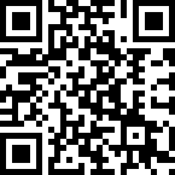 深渊幻影(送新春假猪套)