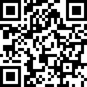 疯狂动物园无敌