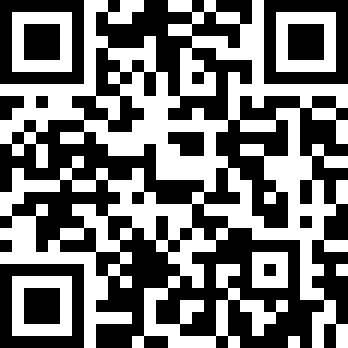 水浒乱斗(送顶级神将)