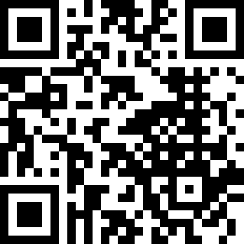 萌幻西游H5(0氪送五万充)