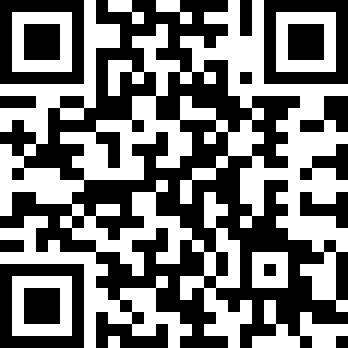 三界轮回(无限制破解刷充)