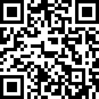 傲视龙城(海克斯狠活刷充)