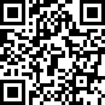 烈焰封神(送黑龙刷充)