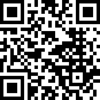 天地劫幽城再临