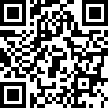 塔防镇魂师(送亿钻无限提充)