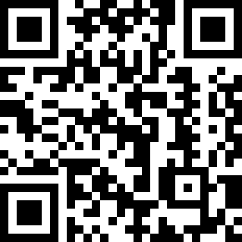 夺宝神箭(无门槛领万充)