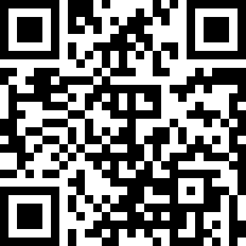 御剑决(零氪送红包)