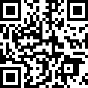 钢铁雄狮(余额无限提充 )