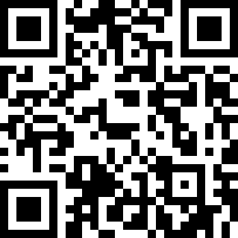 屠龙决战沙城(冰雪魂环版)