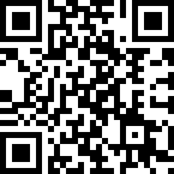 仙魔纪(仙侠挂机)