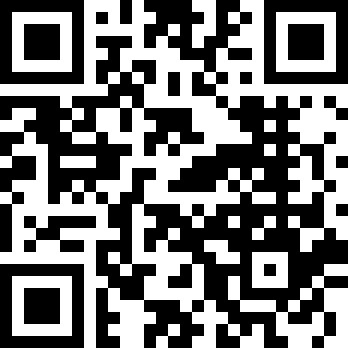 英雄无间道(送GM矿机特权)