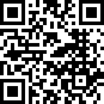 胡莱三国3(群英会)