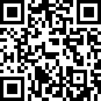 思仙(科技破解版)