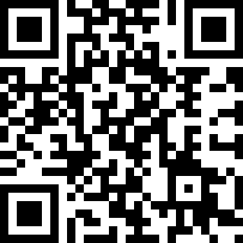 元尊传(0氪无限刷充)