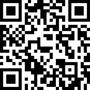 起源战纪(三倍充值)