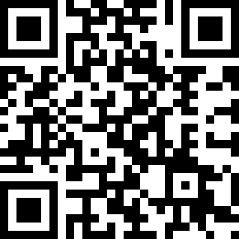 我们的传奇(西游传奇双魂打金)