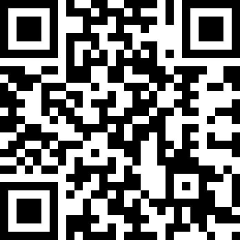 屠龙烈火(魂环无限打金)