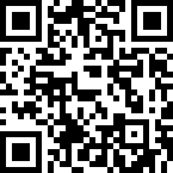 上古灵域(GM无限刷充)