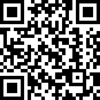 大圣(送万充无限资源)