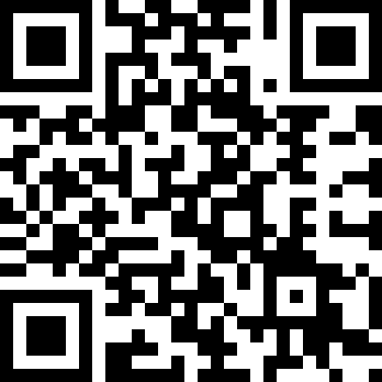 小小三国志(定制送千抽)