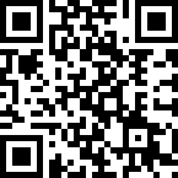 烈焰封神(送黑龙刷充)