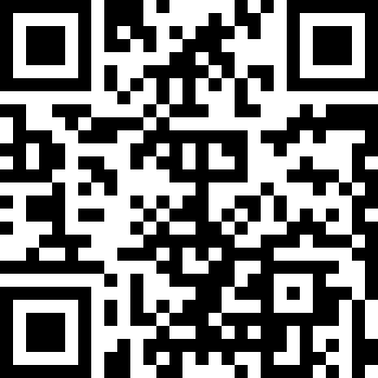 妖罗英雄传(GM全额免单)