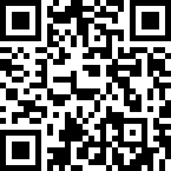 梦幻仙境(GM无限资源打金)