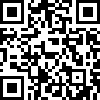 黎明风暴(奇迹mu送十万充)