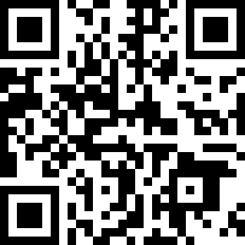 仙灵世界(GM全免刷充)