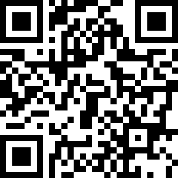 突破二次元(GM商城版)