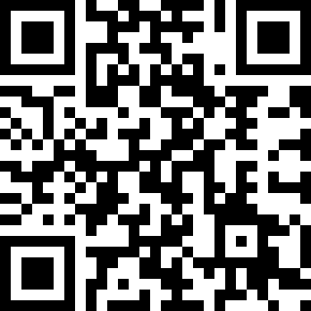 萌妖来袭(百万真充红包)