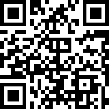 武侠无双(一剑开天)