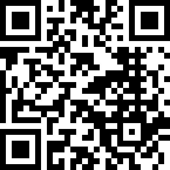 神将屠龙(送万抽)