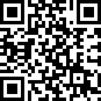 御神决(GM全免刷充器)