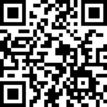 太古神王(免费百万充值点)