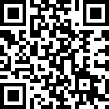 传奇正传(新冰雪打金)