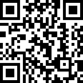 剑御天下(刷充爆盲盒)